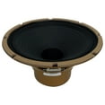 thumbnail image 4 of (2) Celestion G10 Gold 40W 10" Inch Alnico Magnet Guitar Speakers 8 Ohm, 4 of 8