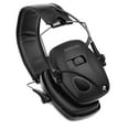 thumbnail image 5 of awesafe Electronic Shooting Earmuff Ear Protection Noise Reduction for Range, 5 of 8