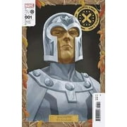 Marvel Immortal X-Men #1 (Cover E (Phil Noto))