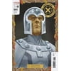 Marvel Immortal X-Men #1 (Cover E (Phil Noto))