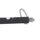 thumbnail image 4 of VFL Visual Fault Locator Universal Interface Red Light Fiber Optic Test Pen for 5MW Testing, 4 of 4