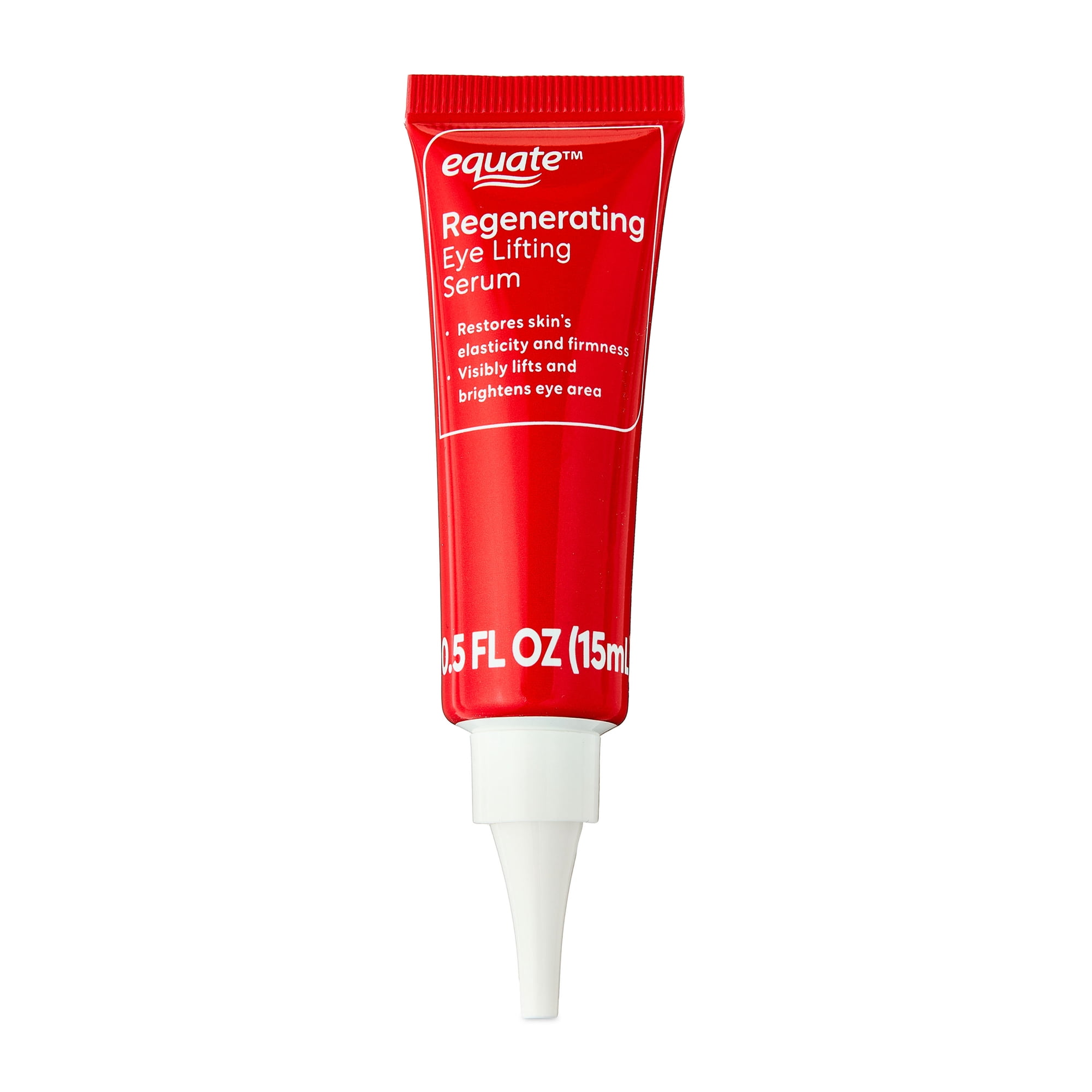 Equate Regenerating Eye Lifting Serum, 0.5 fl oz