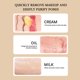 thumbnail image 5 of Crema Desmaquillante Ganfancp Little Golden Box Hidratante Suave, 5 of 7