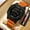 orange, variant on Watches for Man Digital Watches Waterproof Sport Watch with LED Backlight, Running Sports Digital Watch Gifts for Man Father's Day Gift
