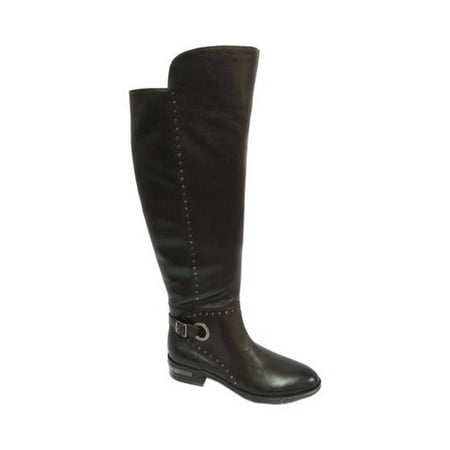Women's Vince Camuto Poppidal Knee High Boot