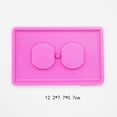 thumbnail image 3 of Boovnll Tool Kit, Socket Panel Ornaments Resin DIY Making Interior Decorations, Tool Set, Home Essentials, Household Essentials, 3 of 3