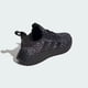 thumbnail image 5 of Adi-das Kaptir 3.0 Mens Shoes Fitness Gym Workout Casual Trainers Sneakers JQ2257, 5 of 6