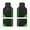 Green, variant on Maidao 4pcs Black Velvet Colored Striped Floor Mats Green Suitable for Off-Road Vehicles And Trucks Equipped with All-Weather