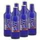 thumbnail image 2 of Pack de 24 Bebida Preparada Skyy Tamarindo 275 ml, 2 of 3