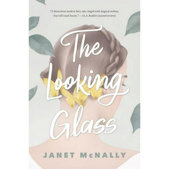 The Looking Glass