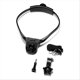 thumbnail image 1 of Camera Hanging Neck Holder for Gopro13 12 11 10 Sports Camera, 1 of 5