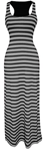 sundress at walmart