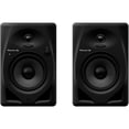 thumbnail image 2 of DM-50D-BT 5" Desktop Monitor System With Bluetooth Functionality,, 2 of 3