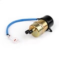 thumbnail image 2 of Fuel Pump For Kawasaki ZX600 Ninja ZX-6R 2000 ZZR600 2006 ZX636 ZX-9R 1998-2003, 2 of 5