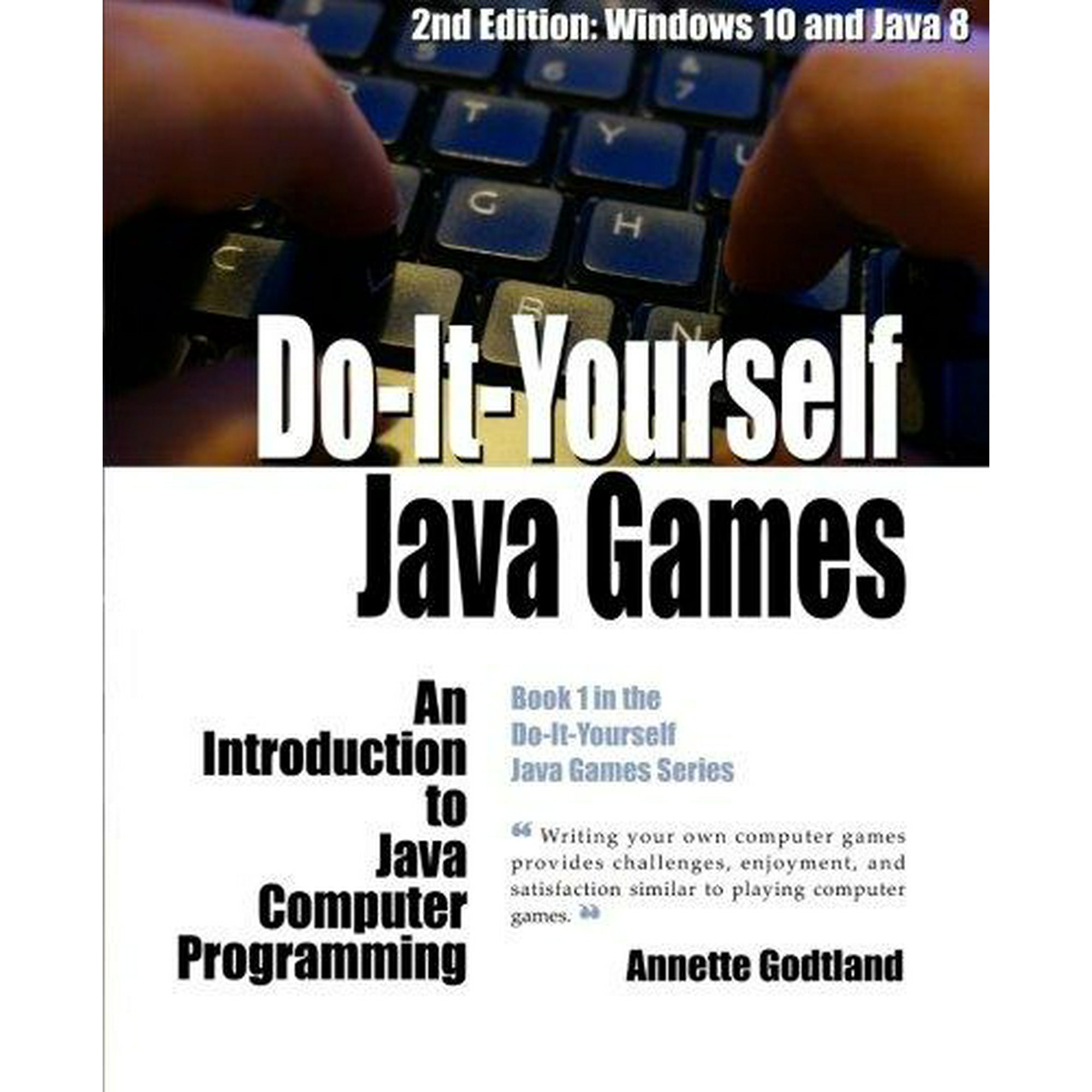 Java на компьютер. Java на компьютер