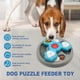 thumbnail image 5 of Educational Toys, Slow Feeder, Food Dispenser, Dog Lickingplate, 5 of 5