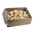 thumbnail image 2 of Otis Spunkmeyer Sweet Discovery White Chocolate Macadamia Nut Cookies, 2 Ounce - 160 per case., 2 of 3