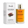 thumbnail image 1 of Roxelis Charm Cologne Eau De Toilette For Men Cologne Perfume Lasting Fragrance Light Fragrance Fresh Charm Atmosphere, 1 of 5