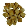 thumbnail image 4 of Fresh Gourmet Homestyle Caesar Croutons, 0.5 Ounce -- 200 per Case., 4 of 7