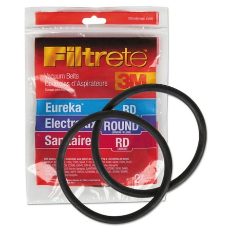 Smead Single Digit End Tab Labels, Number 4, Orange, 250/Roll