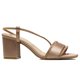thumbnail image 1 of Zapatillas Para Mujer Zmexico 7001, 1 of 4