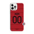 thumbnail image 1 of Coque Xiaomi Redmi Note 10 Pro Egypte,iPhone 16 Pro Max, 1 of 7