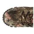 thumbnail image 4 of Rocky 1000 Gram Insulated Hunting Boots with 3M Thinsulate Size 12(W), 4 of 7