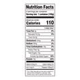 thumbnail image 3 of Great Value Strawberry Nonfat Greek Yogurt, 5.3 oz, 4 Cups, 3 of 8