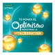 thumbnail image 4 of Shampoo Palmolive Optims Nivel 4 Acondicionamiento Extra Intensivo Con Vital Keratina 400 ml, 4 of 4