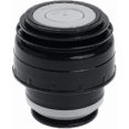 thumbnail image 1 of 4.5cm Vacuum Flask Lid Thermos Cover Portable Universal Travel Mug Accessories, 1 of 5