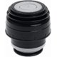 thumbnail image 1 of 4.5cm Vacuum Flask Lid Thermos Cover Portable Universal Travel Mug Accessories, 1 of 5
