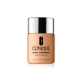 thumbnail image 1 of Piedra de maquillaje líquida Foundation Clinique Acne Solutions, 1 of 5
