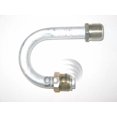 thumbnail image 2 of Global Parts Distributors - 78-79 G-Series Van (1411599), 2 of 3