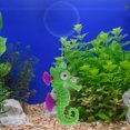 thumbnail image 5 of Creative Aquarium Decor - Unfading Color - Vivid Realistic - Pollution-free Fish Tank Decoration for Home Use, 5 of 8