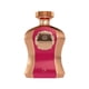 thumbnail image 1 of Afnan Highness Maroon Luxury Eau De Parfum unisex 3.4 onzas líquidas. Onz, 1 of 5