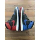 thumbnail image 3 of Size 8 Men’s/ 9.5 Women’s- Jo r-dan 1 Retro High OG Top 3, 3 of 6