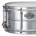 thumbnail image 2 of Tarola de Acero PEARL STA1465S plateado, 2 of 4
