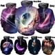 thumbnail image 2 of Nuevas sudaderas con capucha Galaxy Planet para hombre, sudaderas con estampado 3D a la moda, sudaderas con capucha de gran tamaño para hombre, sudaderas para hombres, 2 of 4