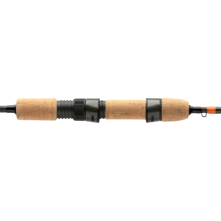 g loomis crappie rods G. 2024 GLX Bass 853C JWR Jig & Worm Casting Rod it has sufficient backbone to handle small bonefish and works well for shad G-Loomis GCX Inshore Spinning Rod