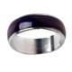 thumbnail image 4 of Anillo de temperatura Emoción perfecl tamaño 5-7 17 mm, 4 of 8