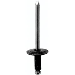 

Auveco Auveco - 12657 - Gm Rivet 3/16Di 5/8Flnge