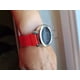 thumbnail image 3 of Correa 20mm Nylon Trenzado Para Garmin Vivomove Luxe, 3 of 4
