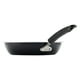 thumbnail image 5 of Juego de Ollas  Farberware Easy Clean Pro 14 pzs. Aluminio, antiadherente cerámico. Negro, 5 of 5