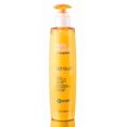 thumbnail image 1 of Loción Sun & More Sensual Milkshake de 250 ml con filtros UV, 1 of 1