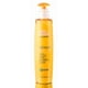 thumbnail image 1 of Loción Sun & More Sensual Milkshake de 250 ml con filtros UV, 1 of 1