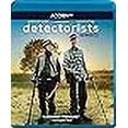thumbnail image 3 of Detectorists, Series 3 [Blu-ray], 3 of 3