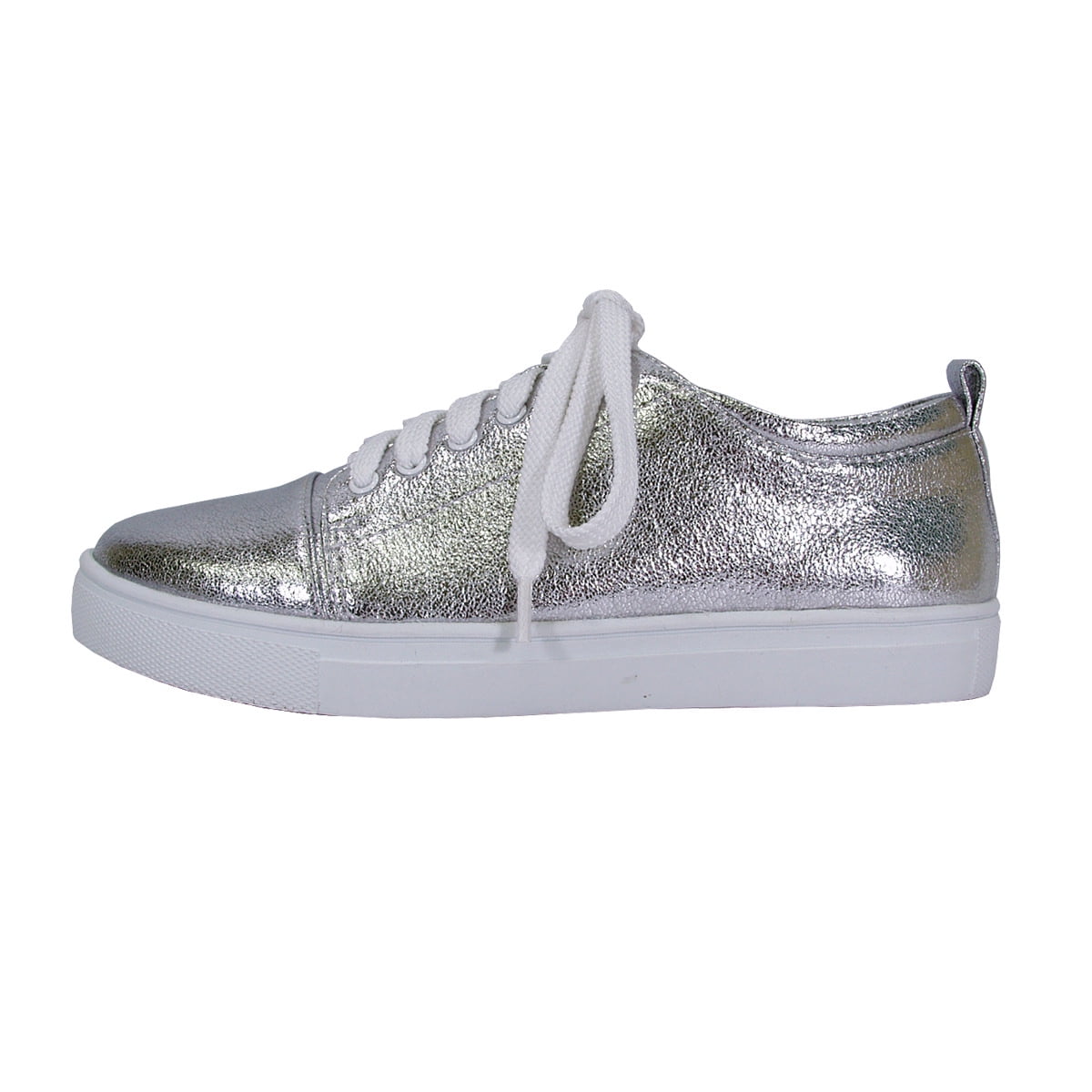 FUZZY Anita Women's Wide Width Walking Shoes