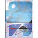 thumbnail image 1 of Cuadro Decorativo - Kayak, 1 of 3
