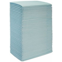 300CT 17x24" Pishie Pads Economy Puppy Dog Training Pee Piddle /Incontinence Pads