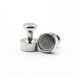 thumbnail image 5 of Pack of 12 magnets with storage box, 12 x 16mm mini magnets N40 magnetic, 5 of 5